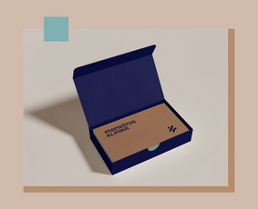 Prekės ženklo ir produktų dizainas, maketavimo darbai - Vizitinių kortelių maketavimas - 2 Vizitinių kortelių maketavimas - Prekės ženklo ir produktų dizainas, maketavimo darbai - 2