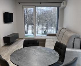 Valymo paslaugos (apartamentų administravimas ) / VaiSvara / Darbų pavyzdys ID 1987302