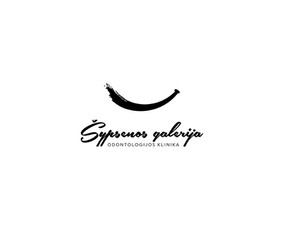 Šypsenos galerija|   Logotipų kūrimas - www.glogo.eu - logo creation.