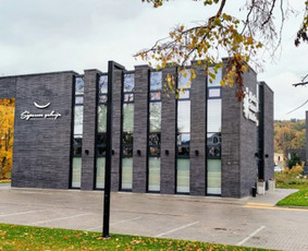 Šypsenos galerija|   Logotipų kūrimas - www.glogo.eu - logo creation.