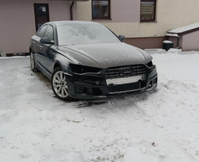 Automobiliu dažymas, kebulo remontas - Žibintų poliravimas - 1 Žibintų poliravimas - Automobiliu dažymas, kebulo remontas - 1