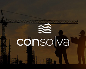 Išskirtiniai logotipai, įsimintinos pakuotės – jūsų verslui / Išskirtiniai logotipai, įsimintinos pakuotės / Darbų pavyzdys ID 1987894
