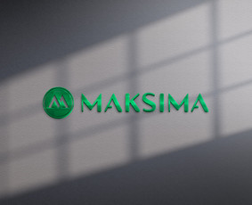 Minimalistiniai logotipai, pakuotės ir etiketės jūsų verslui / Urtė / Darbų pavyzdys ID 1987928