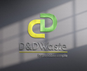 Minimalistiniai logotipai, pakuotės ir etiketės jūsų verslui / Urtė / Darbų pavyzdys ID 1987930