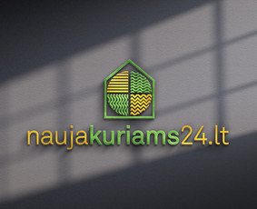 Minimalistiniai logotipai, pakuotės ir etiketės jūsų verslui / Urtė / Darbų pavyzdys ID 1987936
