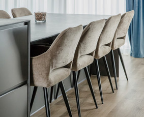 Interjero dizaino studija / Lagom / Darbų pavyzdys ID 1988180