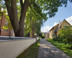 Nekilnojamojo turto brokerė/teisininkė Rūta / Rūta Dobilienė / Darbų pavyzdys ID 1988356