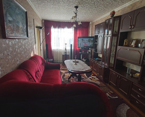 Nekilnojamojo turto brokerė/teisininkė Rūta / Rūta Dobilienė / Darbų pavyzdys ID 1988360