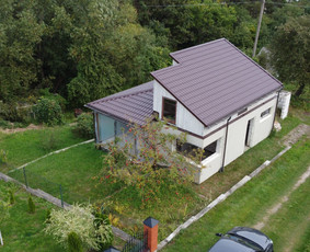 Nekilnojamojo turto brokerė/teisininkė Rūta / Rūta Dobilienė / Darbų pavyzdys ID 1988384