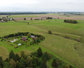 Nekilnojamojo turto brokerė/teisininkė Rūta / Rūta Dobilienė / Darbų pavyzdys ID 1988398