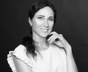 Nekilnojamojo turto brokerė/teisininkė Rūta / Rūta Dobilienė / Darbų pavyzdys ID 1988400