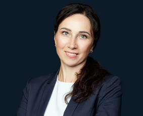 Nekilnojamojo turto brokerė/teisininkė Rūta / Rūta Dobilienė / Darbų pavyzdys ID 1988434