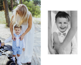 Evelina fotografuoja, fotografė - Šeimos fotosesija - 2 Šeimos fotosesija - Evelina fotografuoja, fotografė - 2