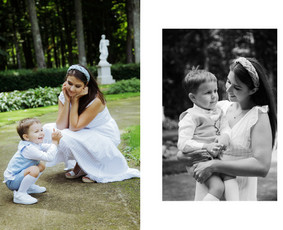Evelina fotografuoja, fotografė - Šeimos fotosesija - 3 Šeimos fotosesija - Evelina fotografuoja, fotografė - 3