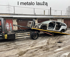 Susitarimas