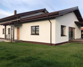 Fasado armavimas - Fasadų &scaron;iltinimas - 3