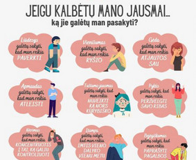 Psichoterapija ir konsultacijos - Sveikata, gydymas - 2 Sveikata, gydymas - Psichoterapija ir konsultacijos - 2