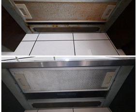 Profesionalūs valymo darbai - Namų valymas, tvarkymas - 3 Namų valymas, tvarkymas - Profesionalūs valymo darbai - 3