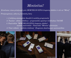 Dailės studija Kūrybiniai užsiėmimai Grafinis dizainas - Facebook reklama - 4 Facebook reklama - Dailės studija Kūrybiniai užsiėmimai Grafinis dizainas - 4
