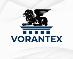 Teisinės paslaugos (Vorantex Legal Services) - Advokato konsultacija - 1 Advokato konsultacija - Teisinės paslaugos (Vorantex Legal Services) - 1