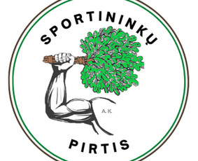 Profesionalaus pirtininko paslaugos. Sportininkų pirtis / Albertas Kašėta / Darbų pavyzdys ID 1990636