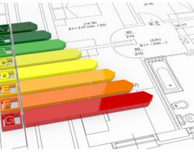 Energetinio naudingumo sertifikatai - Pastatų sertifikavimo paslaugos - 4