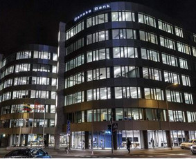 Energetinio naudingumo sertifikatai - Pastatų sertifikavimo paslaugos - 3