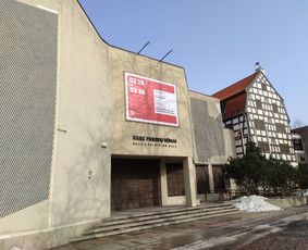Grafinio dizaino paslaugos / Monika Milinė / Darbų pavyzdys ID 1993774