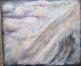 Paveikslai Vija Art - Paveikslų tapyba ir pardavimas - 1 Paveikslų tapyba ir pardavimas - Paveikslai Vija Art - 1