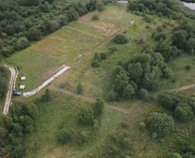 Sertifikuota Nekilnojamojo turto ( NT ) brokerė Vilniuje / Renata Lapinskienė / Darbų pavyzdys ID 1994668