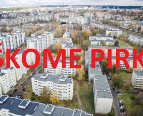 Sertifikuota Nekilnojamojo turto ( NT ) brokerė Vilniuje / Renata Lapinskienė / Darbų pavyzdys ID 1994772