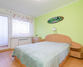 Sertifikuota Nekilnojamojo turto ( NT ) brokerė Vilniuje / Renata Lapinskienė / Darbų pavyzdys ID 1994844