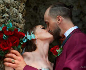 Užsakant fotografavimą ir filmavimą, taikomos nuolaidos
