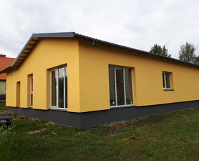 Projektavimo paslaugos / Gabrielė Dališanskienė / Darbų pavyzdys ID 1996458