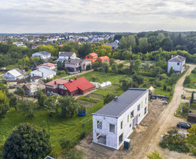 Projektavimo paslaugos / Gabrielė Dališanskienė / Darbų pavyzdys ID 1996466