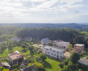 Projektavimo paslaugos / Gabrielė Dališanskienė / Darbų pavyzdys ID 1996468