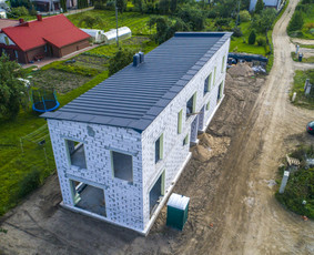 Projektavimo paslaugos / Gabrielė Dališanskienė / Darbų pavyzdys ID 1996472