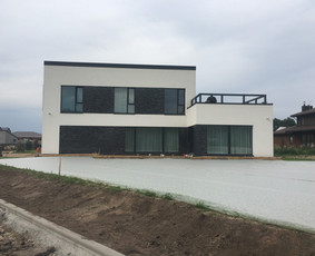 Projektavimo paslaugos / Gabrielė Dališanskienė / Darbų pavyzdys ID 1996486