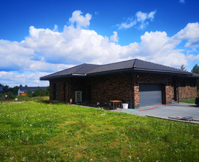 Projektavimo paslaugos / Gabrielė Dališanskienė / Darbų pavyzdys ID 1996510