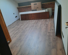 Valymo paslaugos Kėdainiai, Kaunas, Jonava / Valymo paslaugos / Darbų pavyzdys ID 1997074