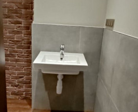 Valymo paslaugos Kėdainiai, Kaunas, Jonava / Valymo paslaugos / Darbų pavyzdys ID 1997080
