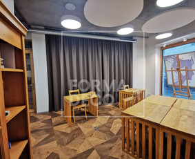 Užuolaidų siuvimas,karnizai,romanetės,žaliuzės, montavimas. / UAB FORMA DECO / Darbų pavyzdys ID 1997900