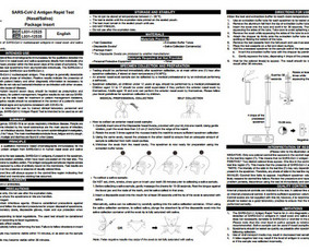 Nebrangiai Ang Rus Swe Nor Gru Ukr Dan. Tekstų konvertavimas - Vertimas olandų kalba - 1 Vertimas olandų kalba - Nebrangiai Ang Rus Swe Nor Gru Ukr Dan. Tekstų konvertavimas - 1