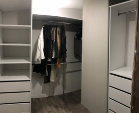 Nestandartinių baldai / Kęsto baldai / Darbų pavyzdys ID 1998730
