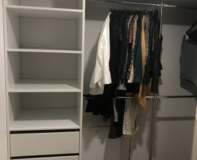 Nestandartinių baldai / Kęsto baldai / Darbų pavyzdys ID 1998734
