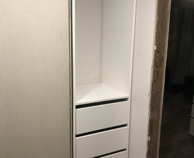 Nestandartinių baldai / Kęsto baldai / Darbų pavyzdys ID 1998738
