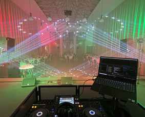"Aidas Sounds" - Įgarsinimas, Apšvietimas, Djs, Vedėjai - Renginių techninis aptarnavimas - 1 Renginių techninis aptarnavimas - "Aidas Sounds" - Įgarsinimas, Apšvietimas, Djs, Vedėjai - 1