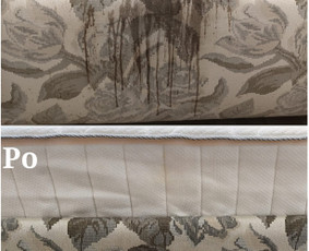 Profesionalus automobilių ir baldų valymas! Cheminis valymas - Baldų valymas - 4 Baldų valymas - Profesionalus automobilių ir baldų valymas! Cheminis valymas - 4