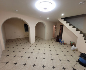 Statybos darbai / Arūnas Bartkus / Darbų pavyzdys ID 2000492