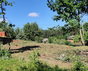 Apželdinimo, aplinkos tvarkymo ir žemės darbai. / UAB "Tvarkingas kiemas" / Darbų pavyzdys ID 2001308